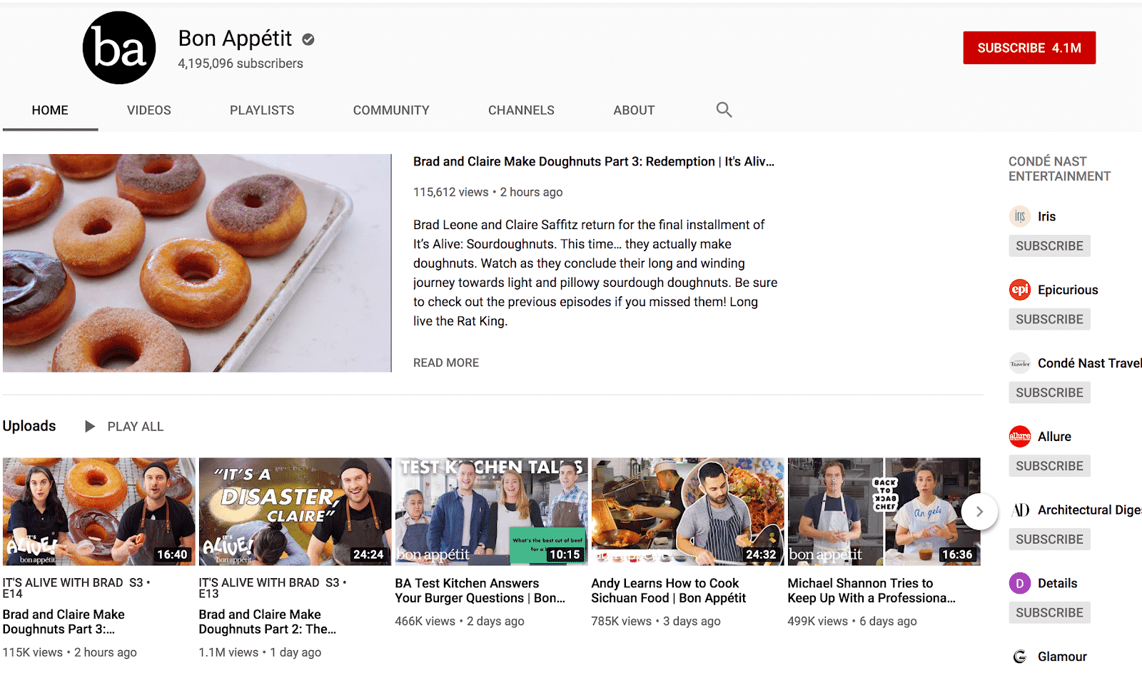 Снимок экрана 2019 08 01 в 13:42:55