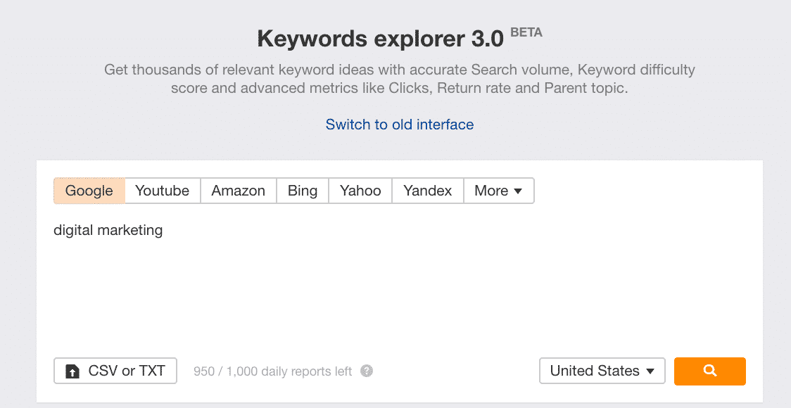 Снимок экрана 2019 08 01 в 1.29.25