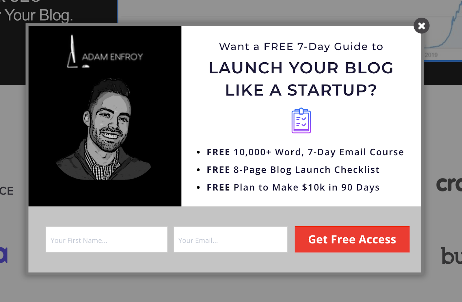 Screenshot 2019 07 28 um 20.21.20 Uhr