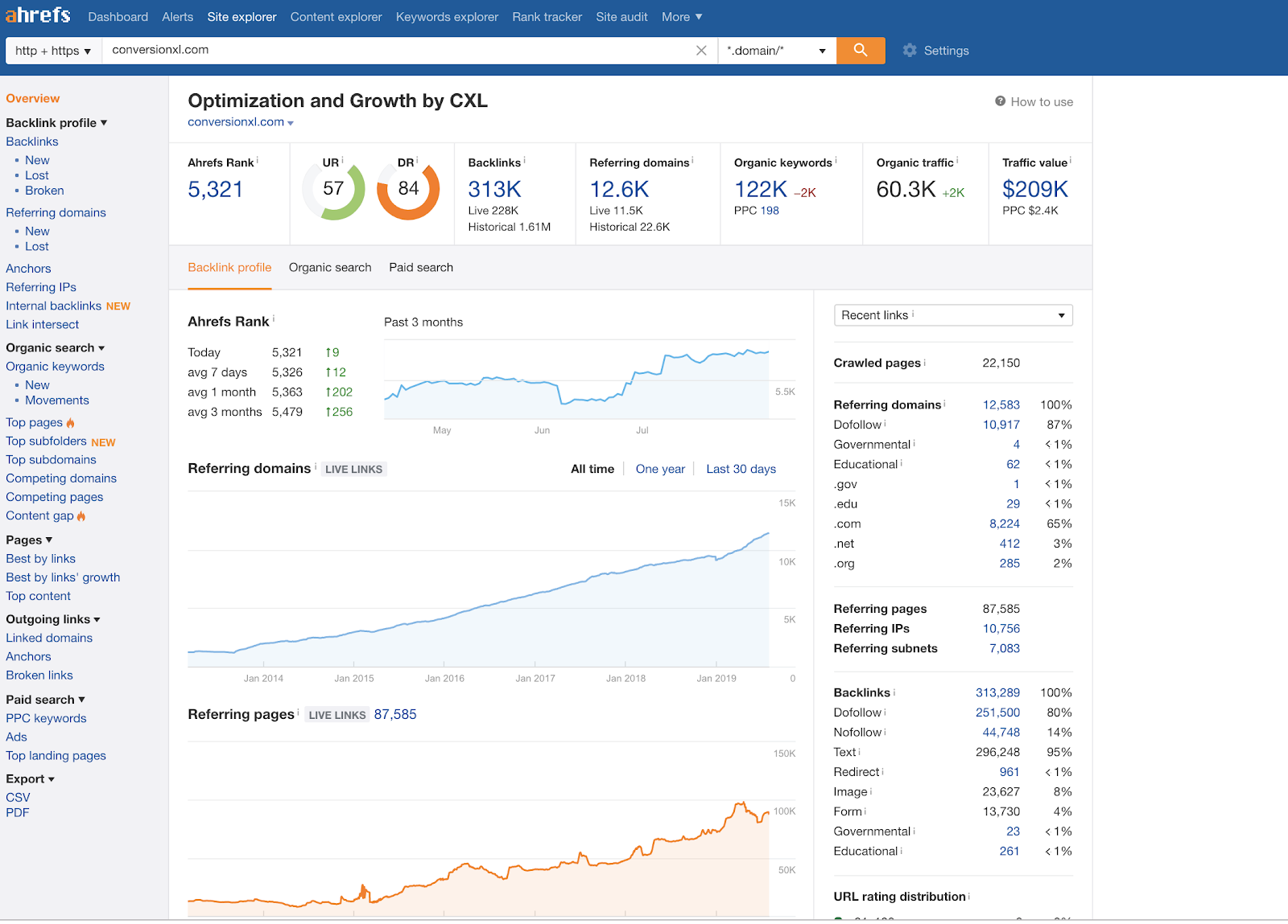 屏幕截圖 2019 年 08 月 1 日下午 2.34.44