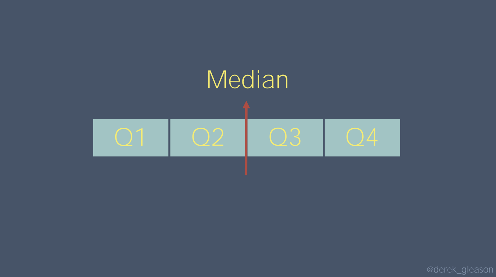 屏幕截圖 2019 年 08 月 1 日下午 2.37.39