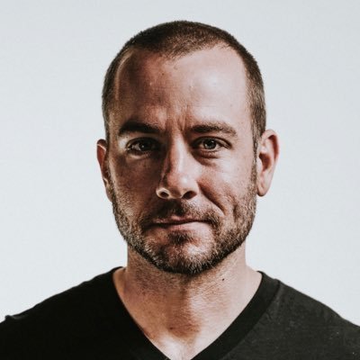 德里克·格里森