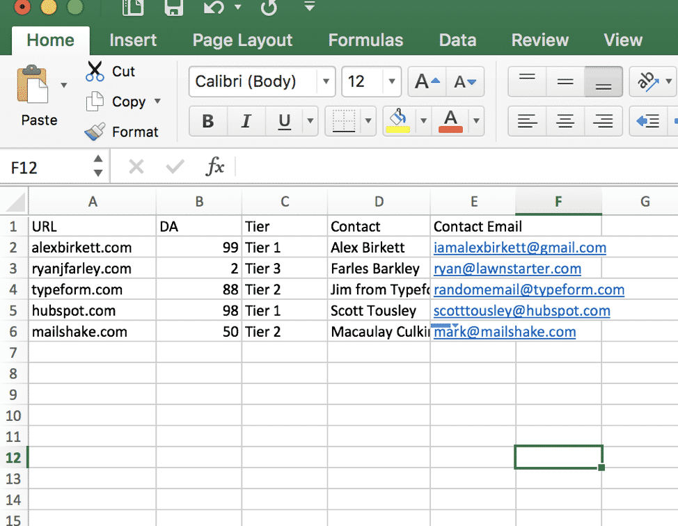 So gewinnen Sie Produktnutzer mit Content Marketing 9