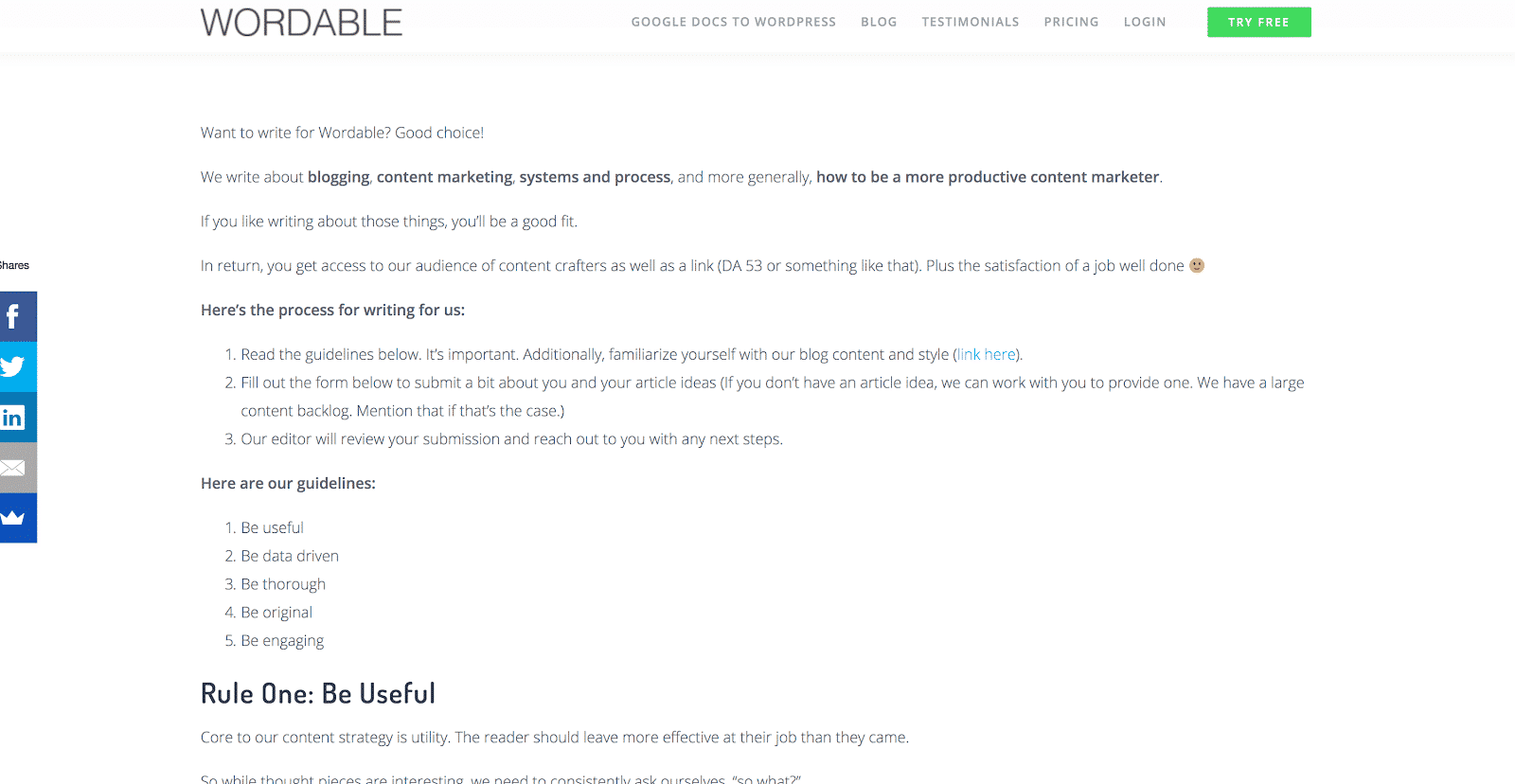Screenshot 2019 08 10 um 13:39:33 Uhr