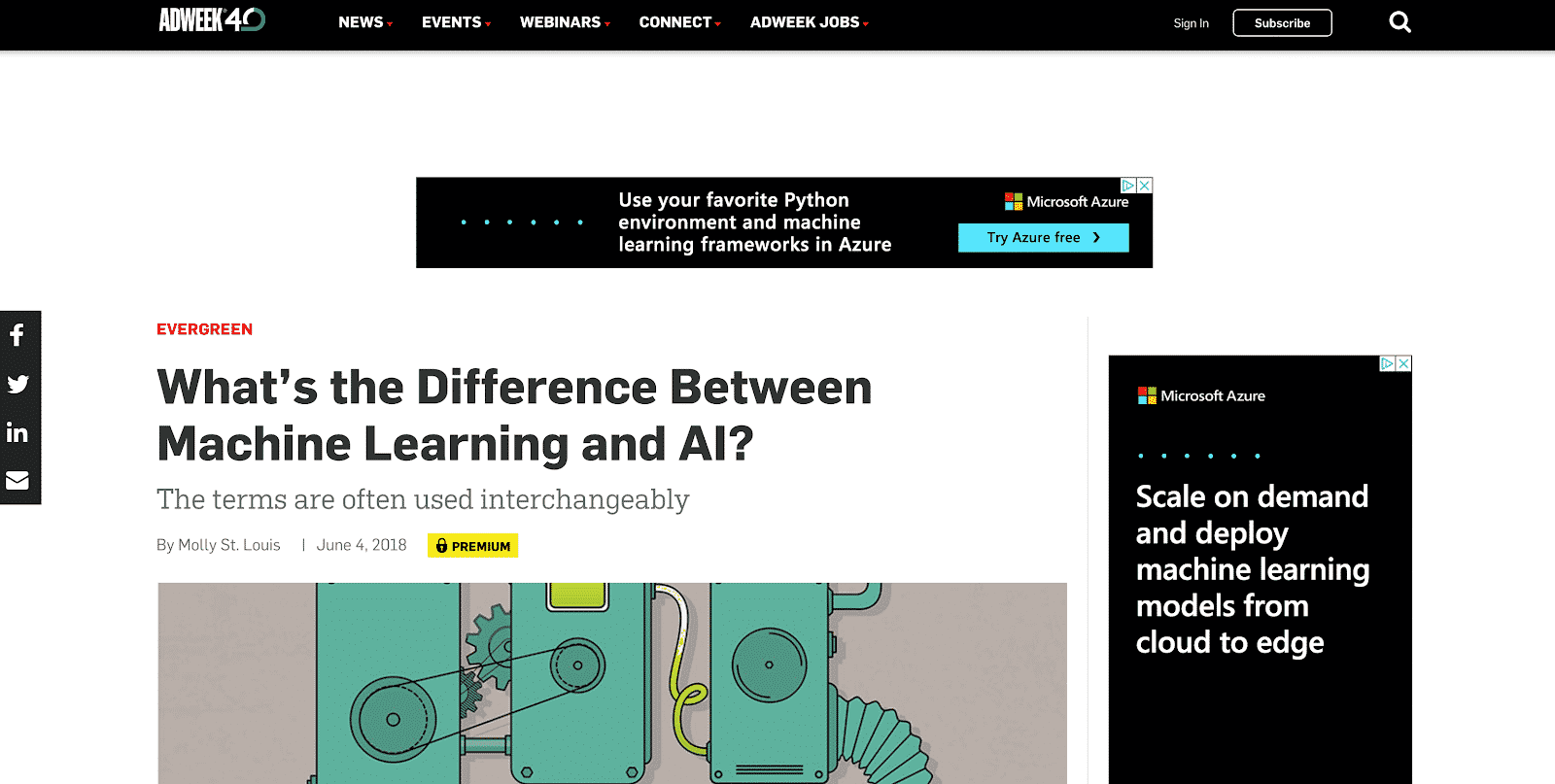 Screen Shot 2019 08 01 เวลา 20.46.29 น.