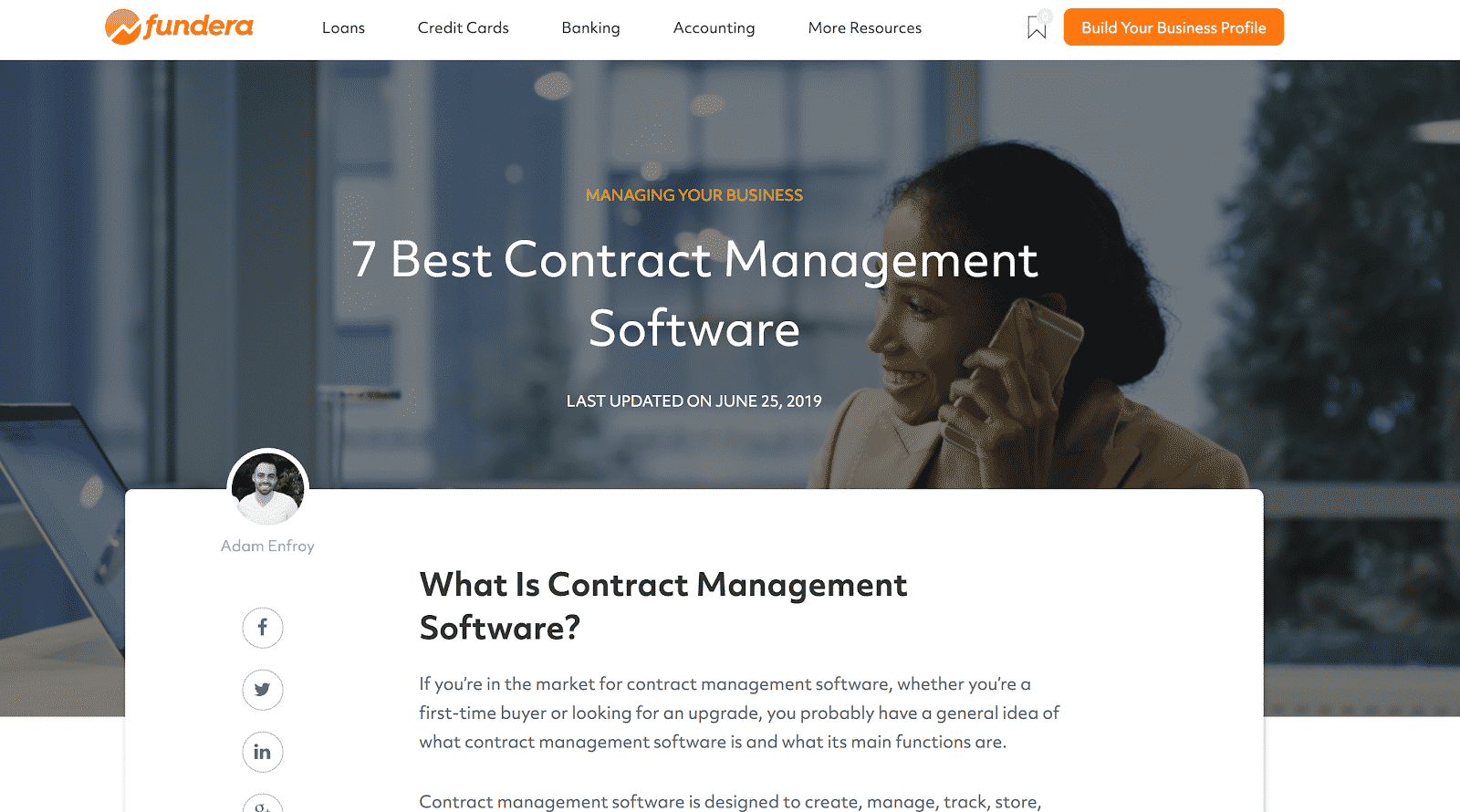 屏幕截圖 2019 年 08 月 17 日上午 10.02.16