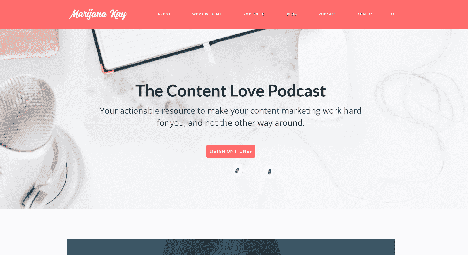 スクリーンショット201908 17 at 10.28.42 AM