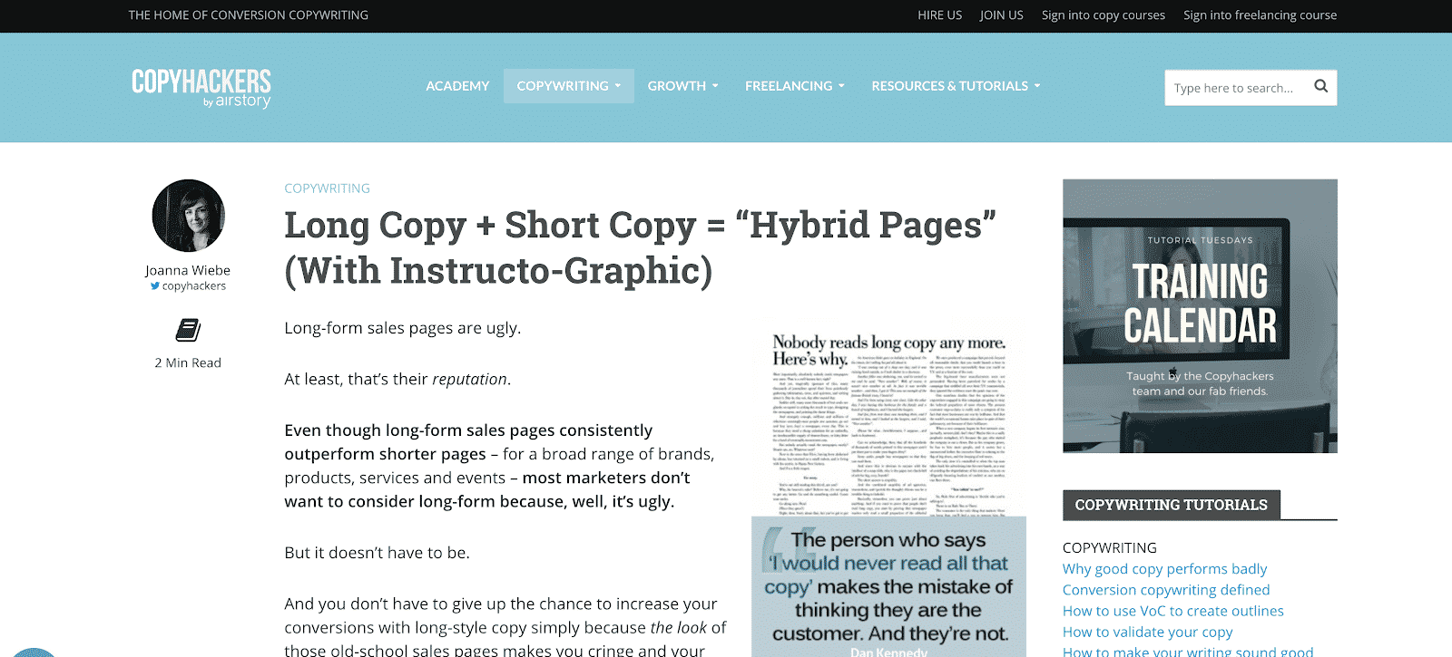 Captură de ecran 2019 08 26 la 16.21.12