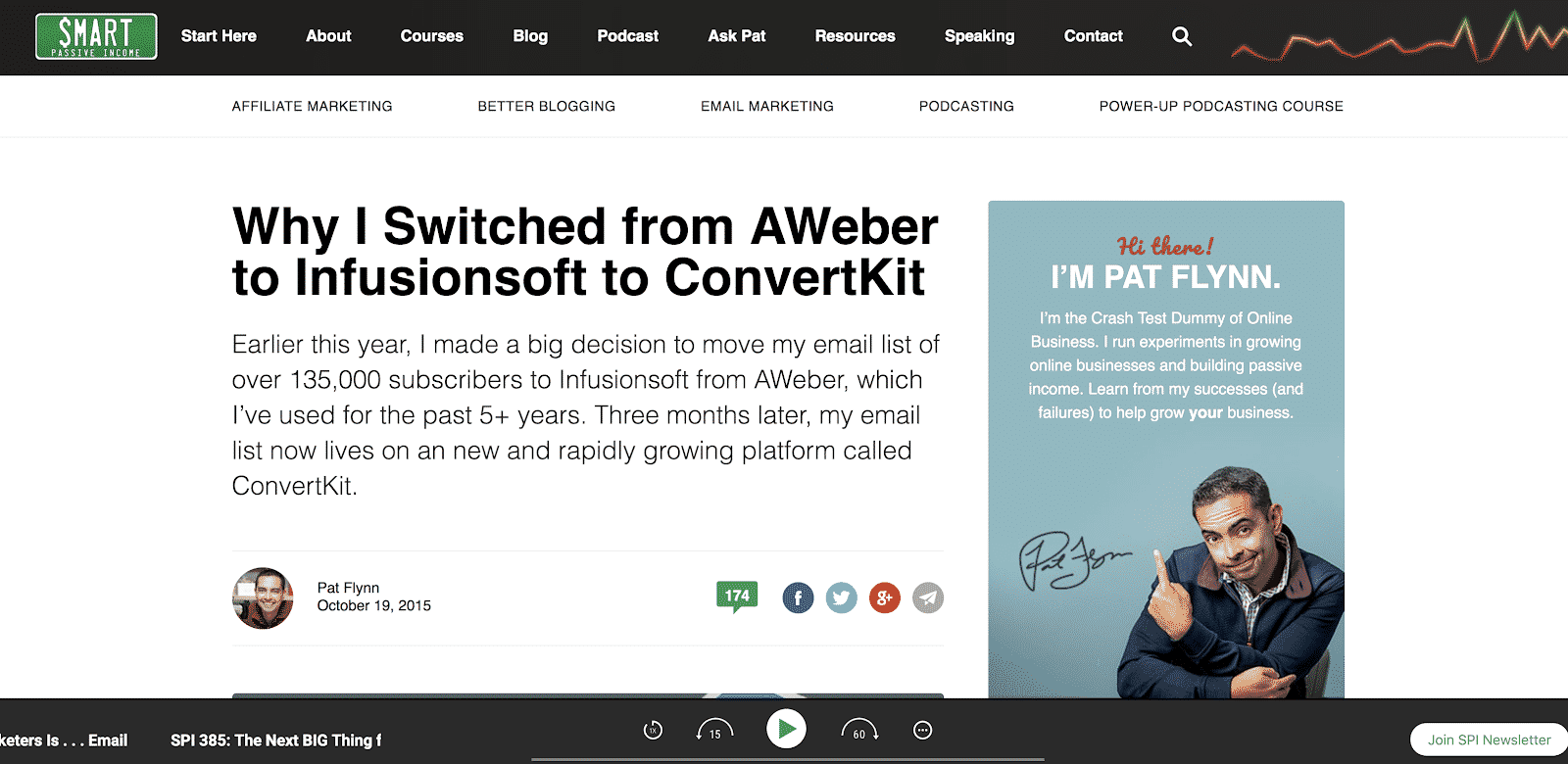 Captură de ecran 2019 08 26 la 4.24.01 PM