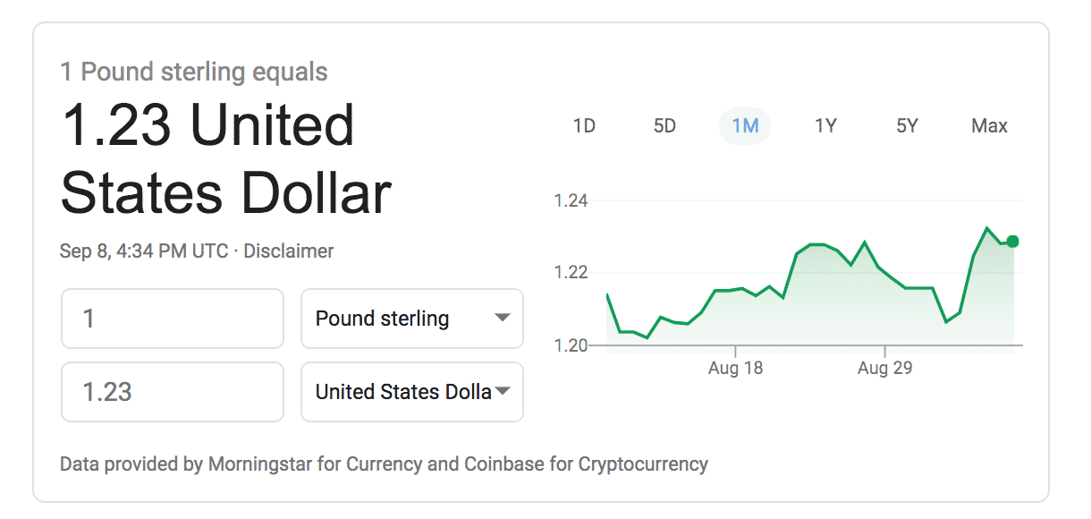 Снимок экрана 2019 09 08 в 11.35.29