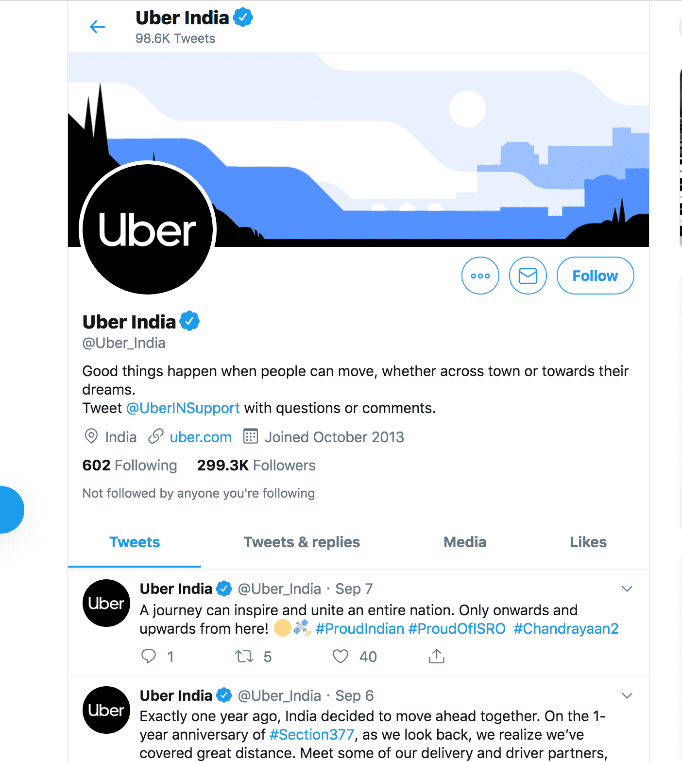 Снимок экрана 2019 09 08 в 11.21.21 AM