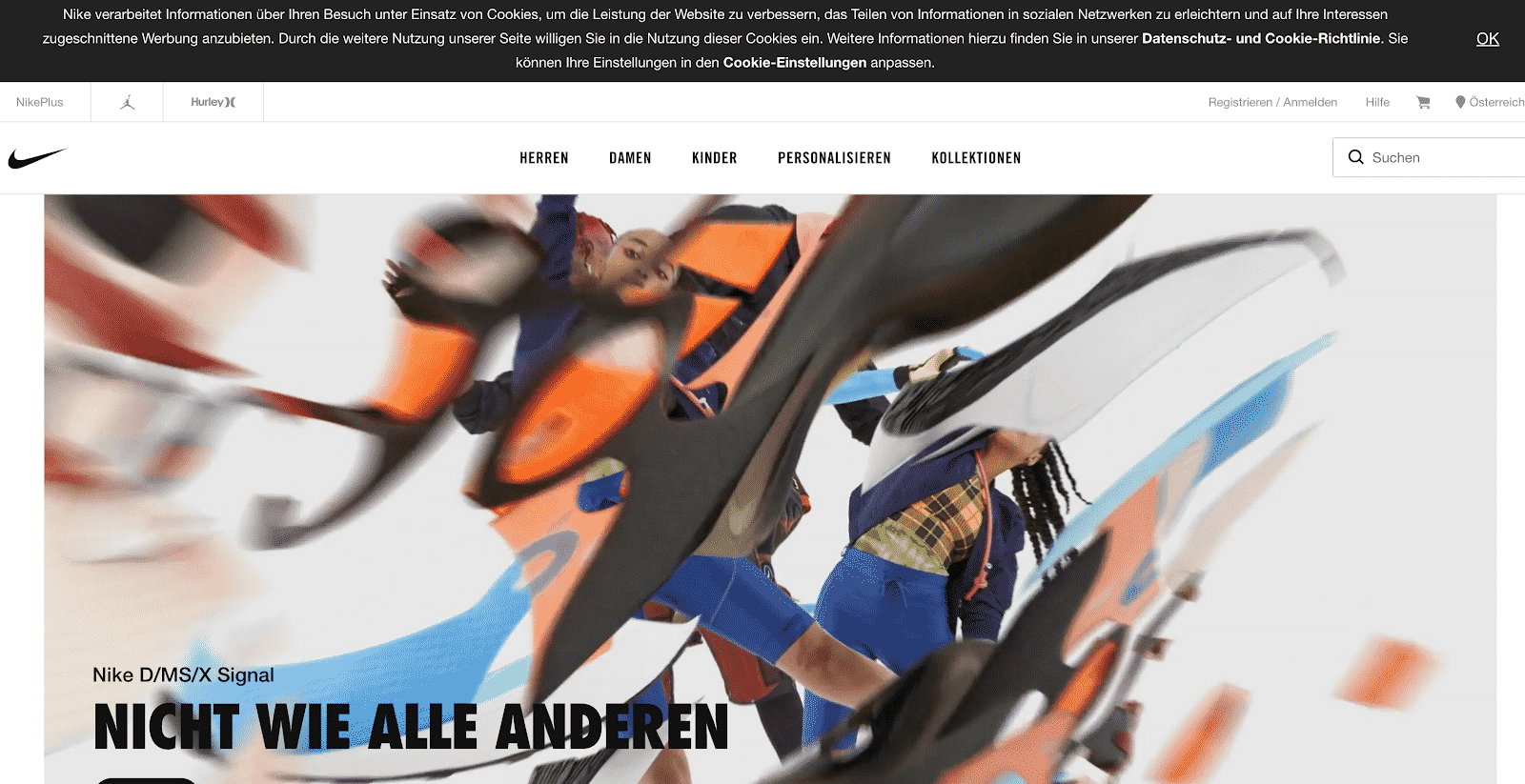 Снимок экрана 2019 09 08 в 11.32.53 AM