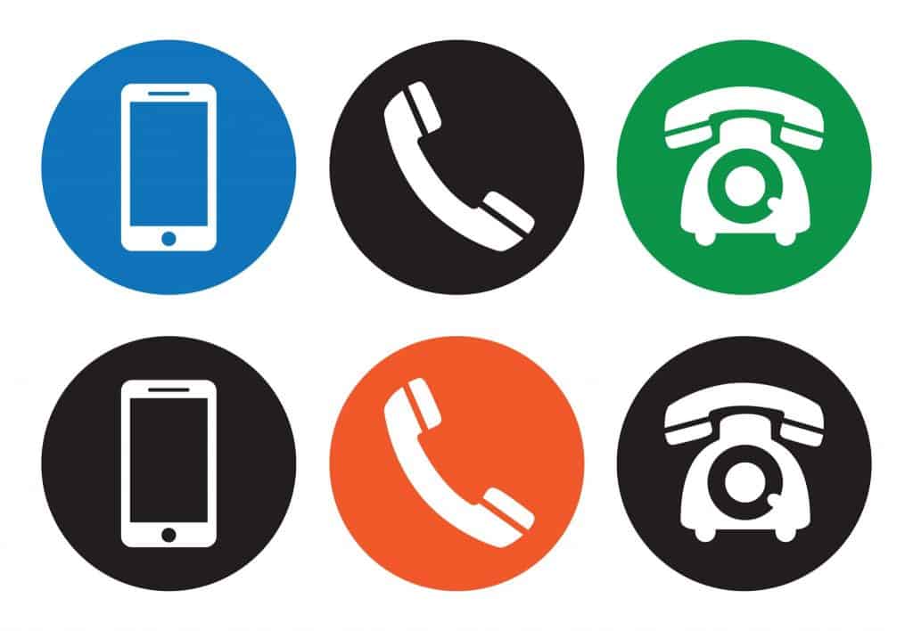 Иконки 1024x708