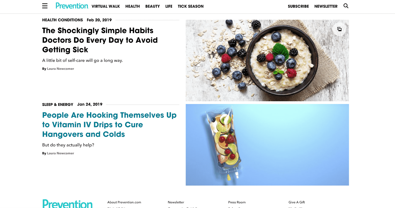 屏幕截圖 2019 年 08 月 17 日上午 10.48.59