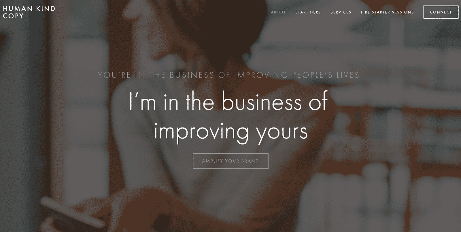 屏幕截圖 2019 08 17 at 10.45.10 AM