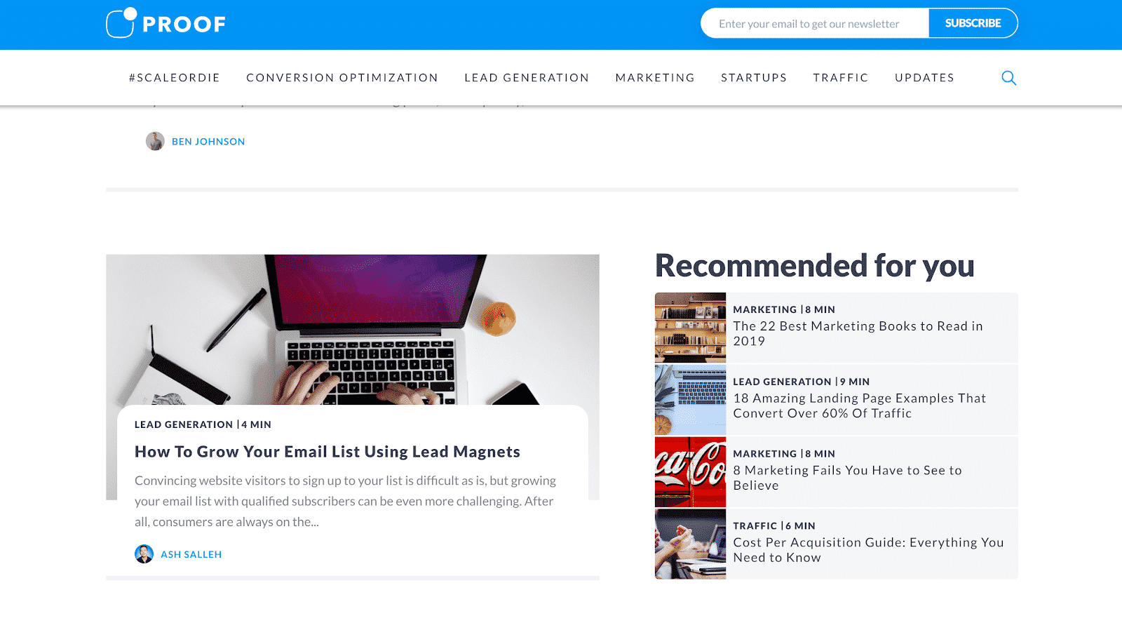 屏幕截图 2019 09 25 在 10.23.19 AM