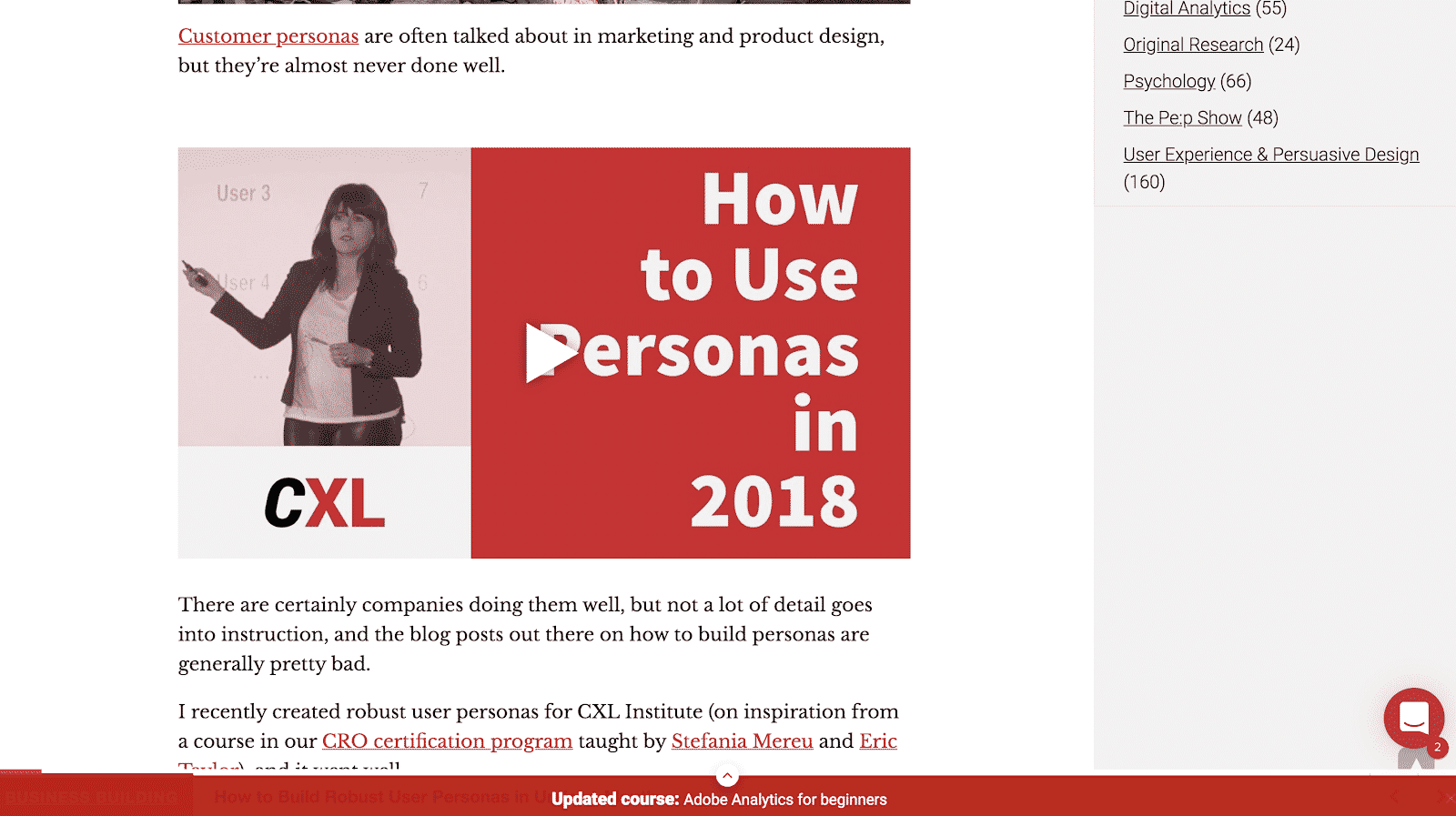 屏幕截图 2019 09 25 在 10.17.25 AM