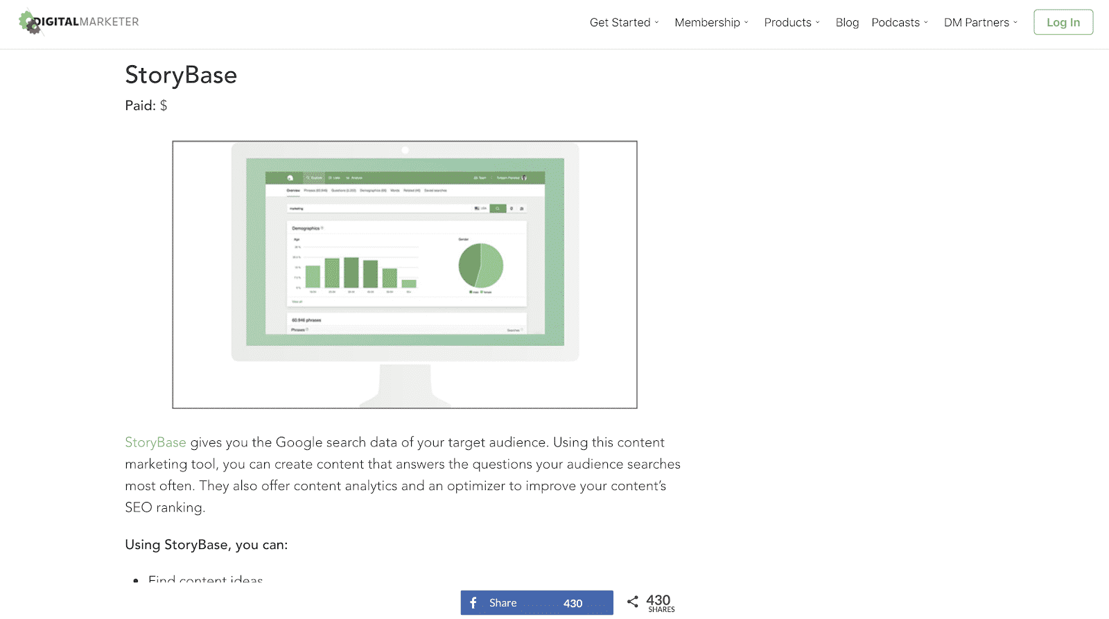 屏幕截图 2019 09 25 在 10.14.50 AM