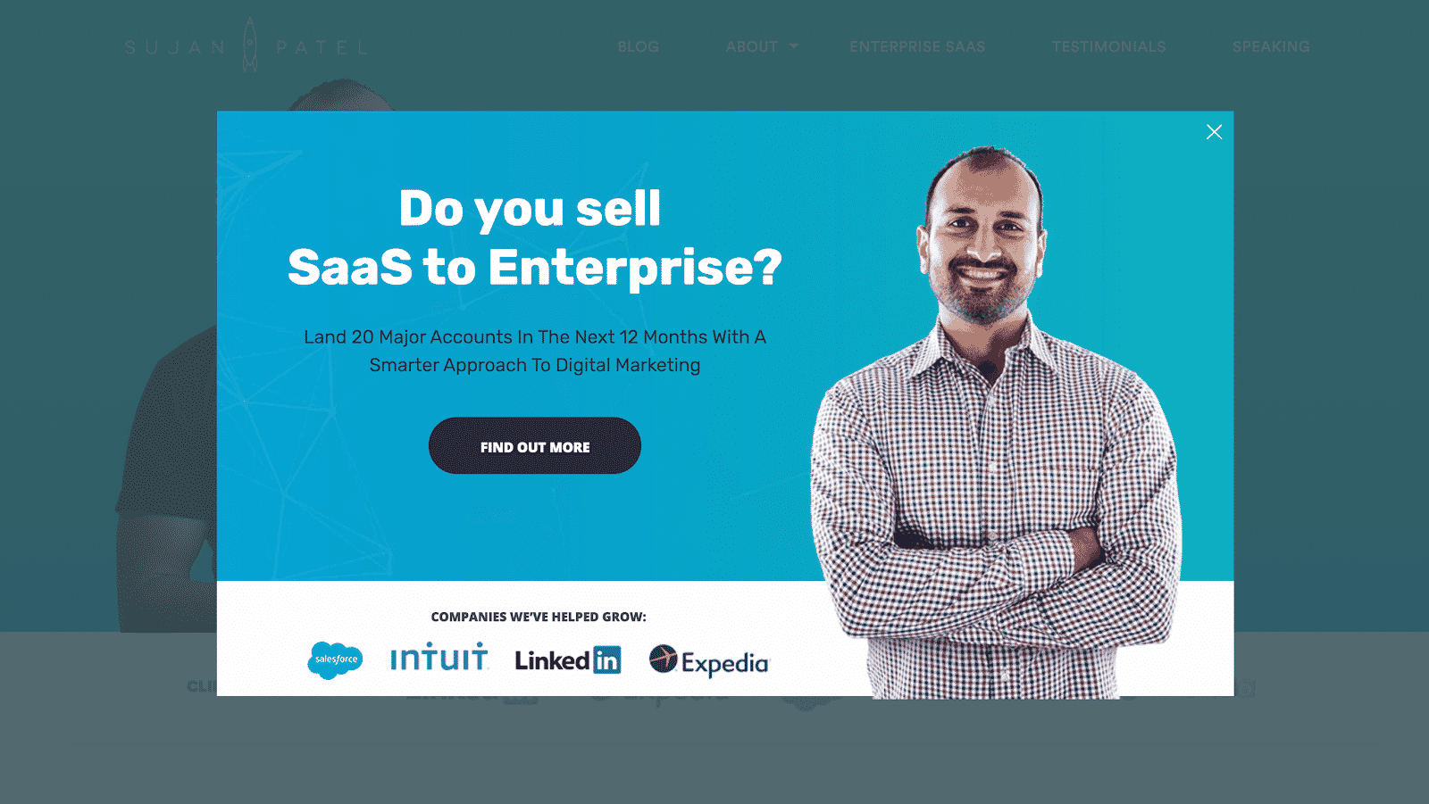 屏幕截图 2019 年 09 月 25 日上午 10.21.37