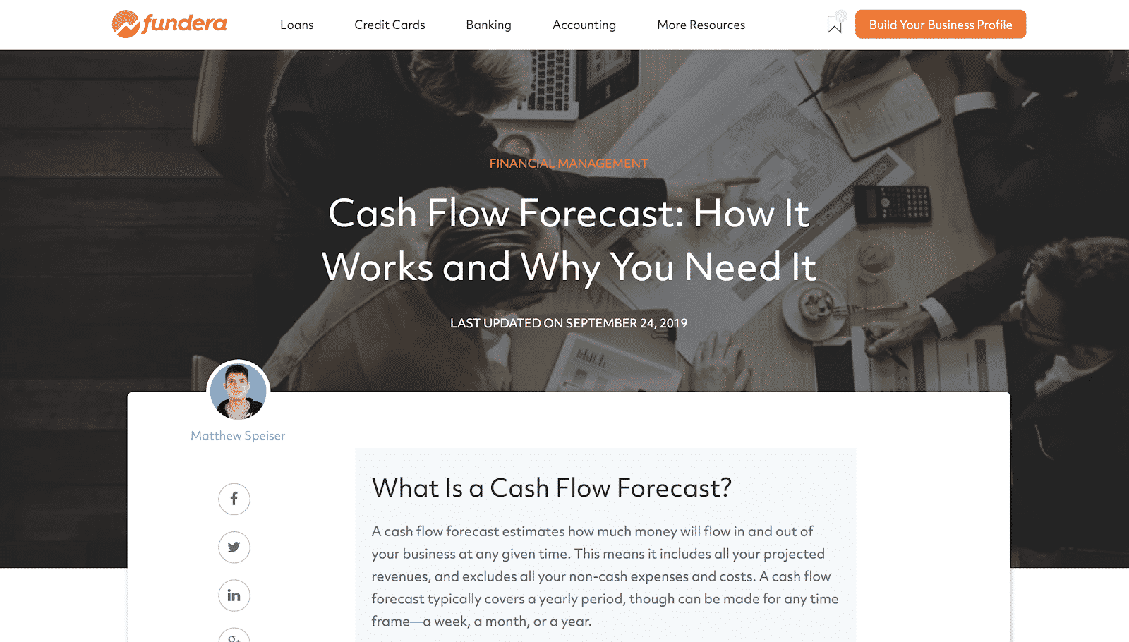 屏幕截图 2019 年 09 月 30 日下午 2.21.33