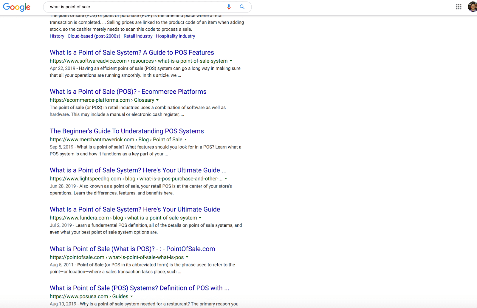 屏幕截图 2019 09 30 在 2.22.30 PM