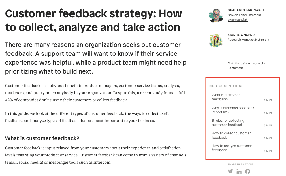 Tangkapan Layar 2019 27 09 pukul 14.28.14