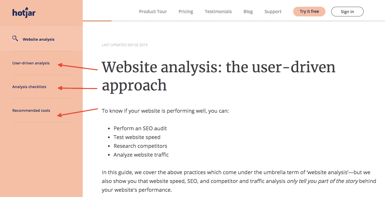 Tangkapan Layar 2019 27 09 di 2.33.38 PM