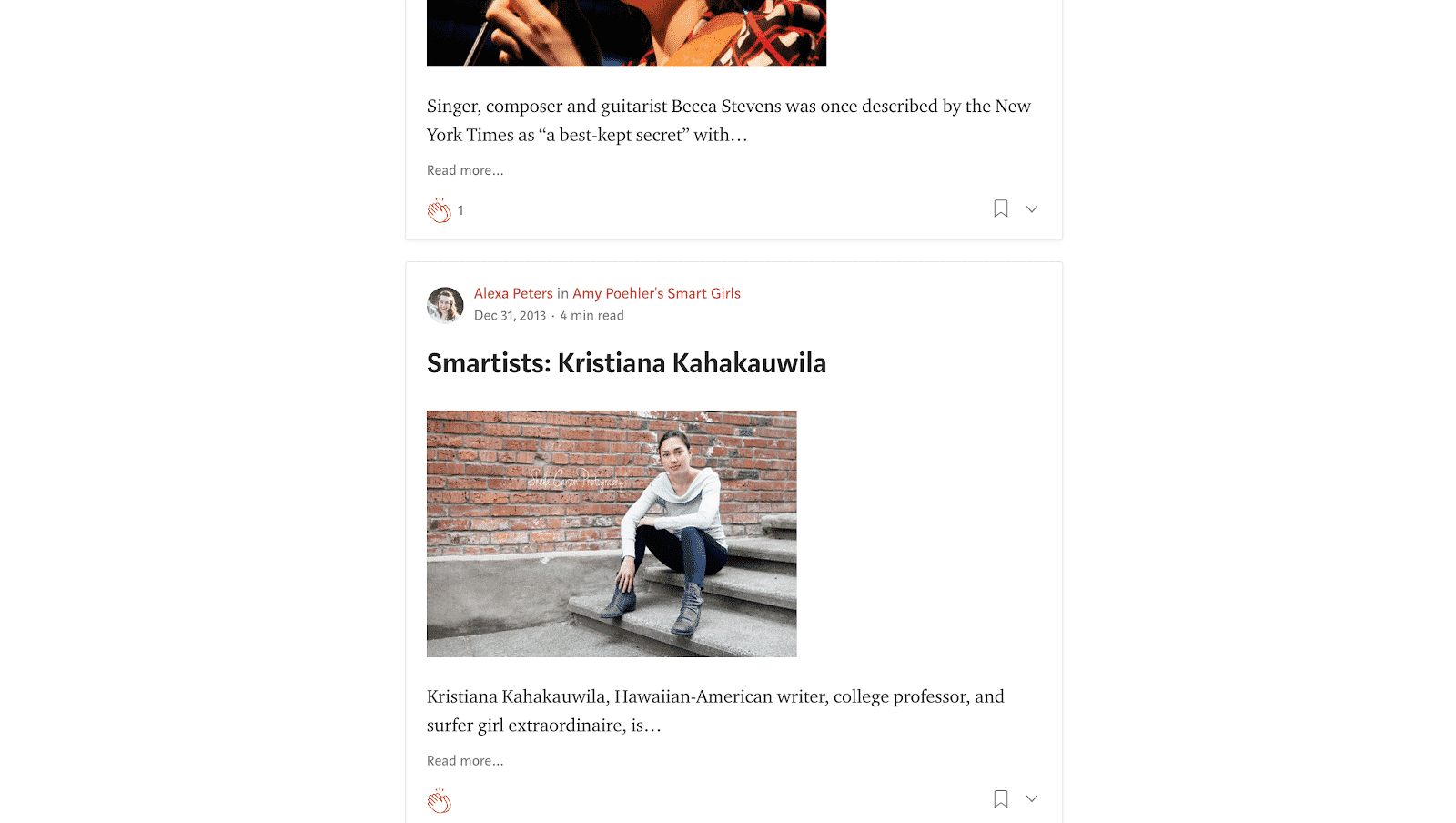 屏幕截图 2019 10 16 在 9.46.38 AM