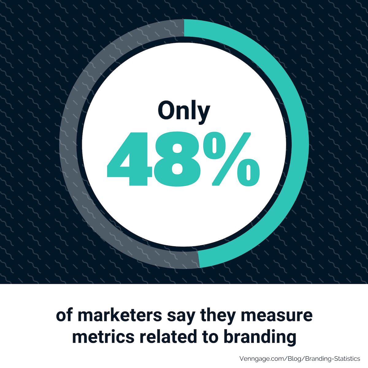 gambar ditempel 0 10