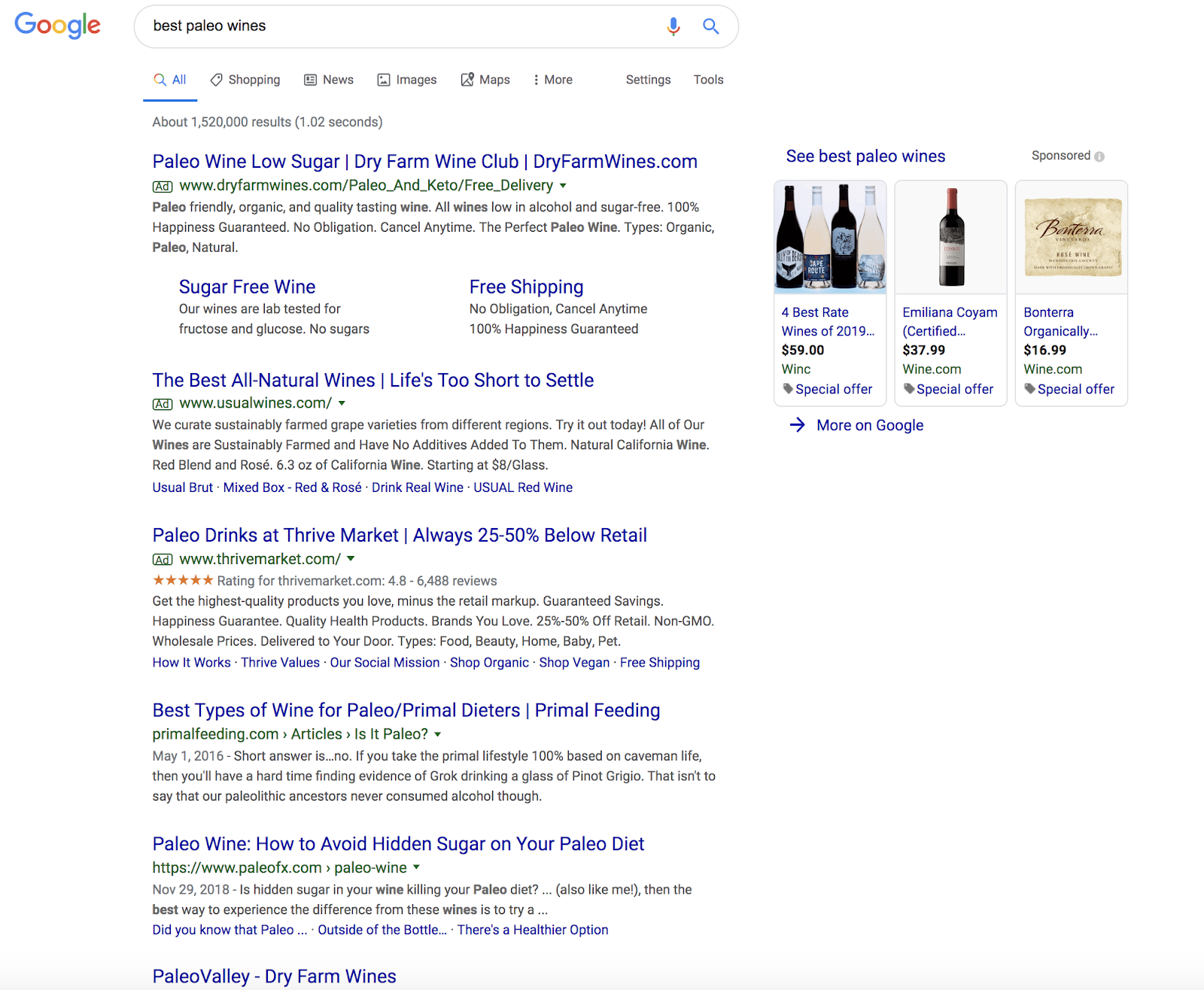 Tangkapan Layar 2019 11 19 pukul 9.00.12