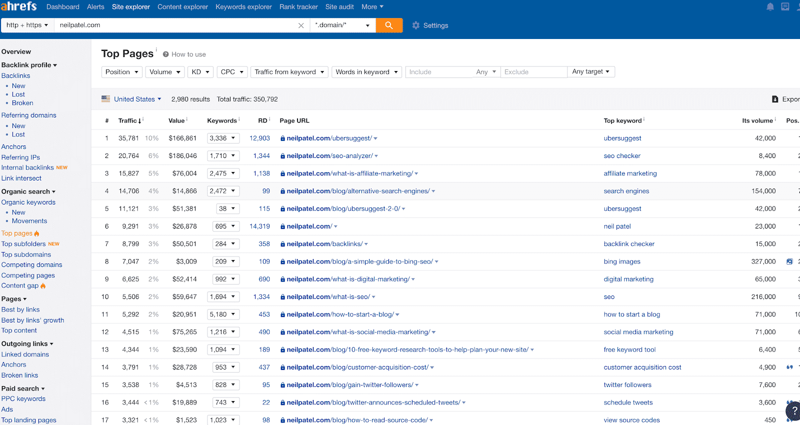 Captura de tela 2019 11 11 às 2.50.33 PM