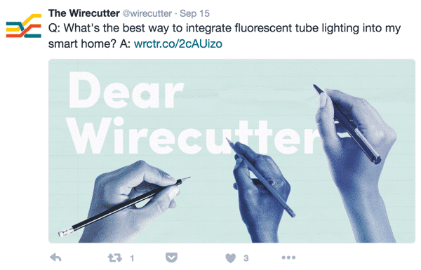 mt pemotong kabel twitter 1