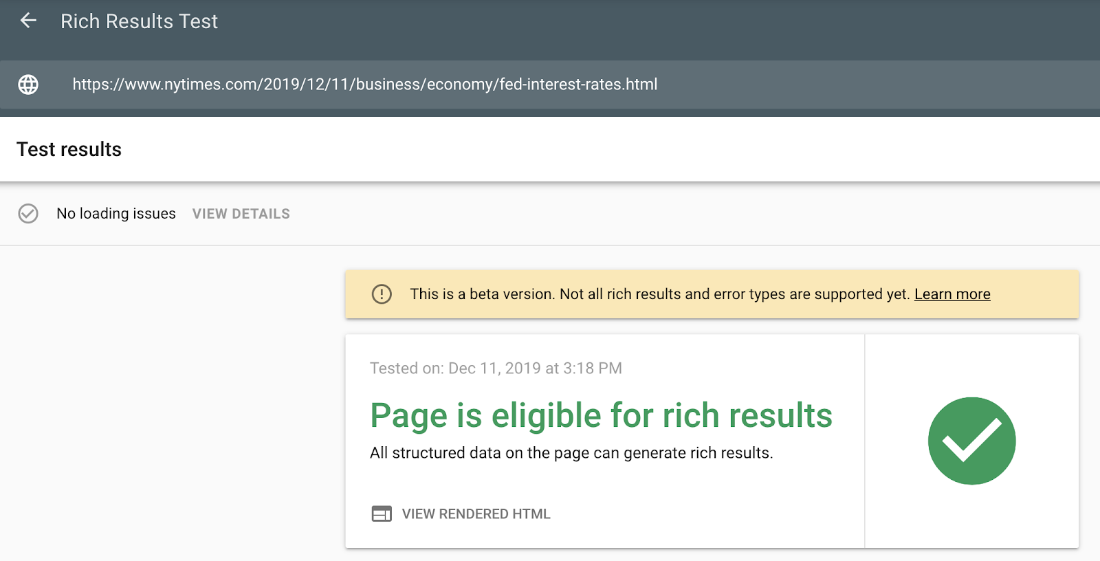 Capture d'écran 2019 12 11 à 15h19.04