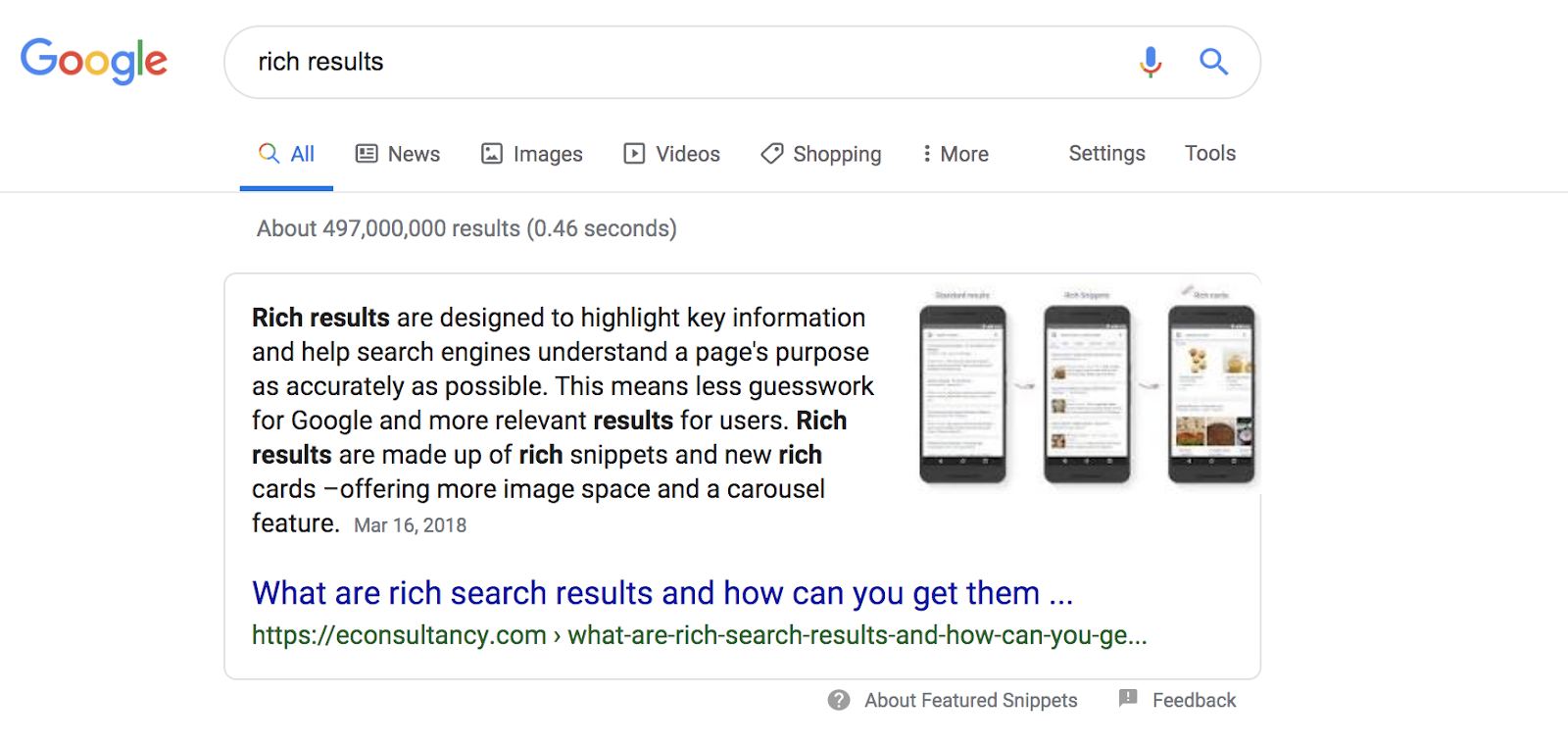 Capture d'écran 2019 12 17 à 4.51.02 PM