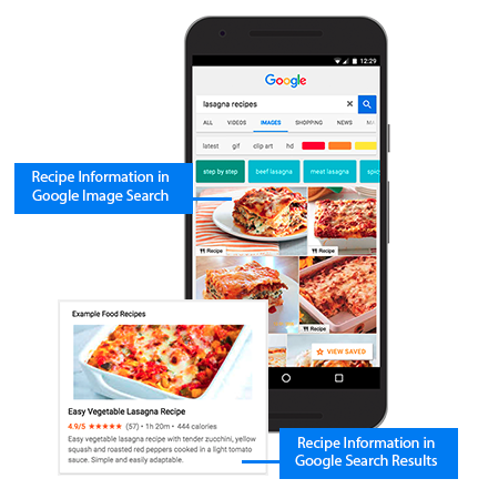Capture d'écran 2019 12 11 à 7.27.52 PM