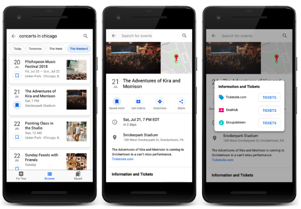 Capture d'écran 2019 12 11 à 7.27.32 PM