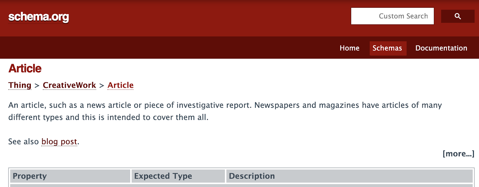 Capture d'écran 2019 12 11 à 15.05.44 PM
