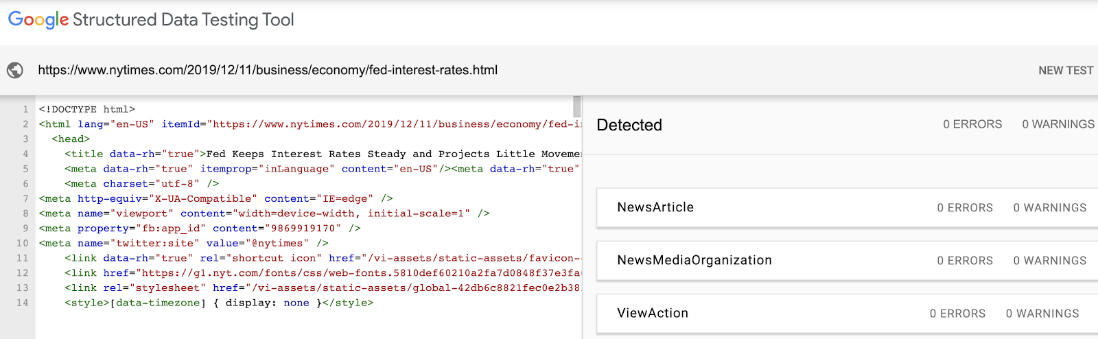 Capture d'écran 2019 12 11 à 15h00