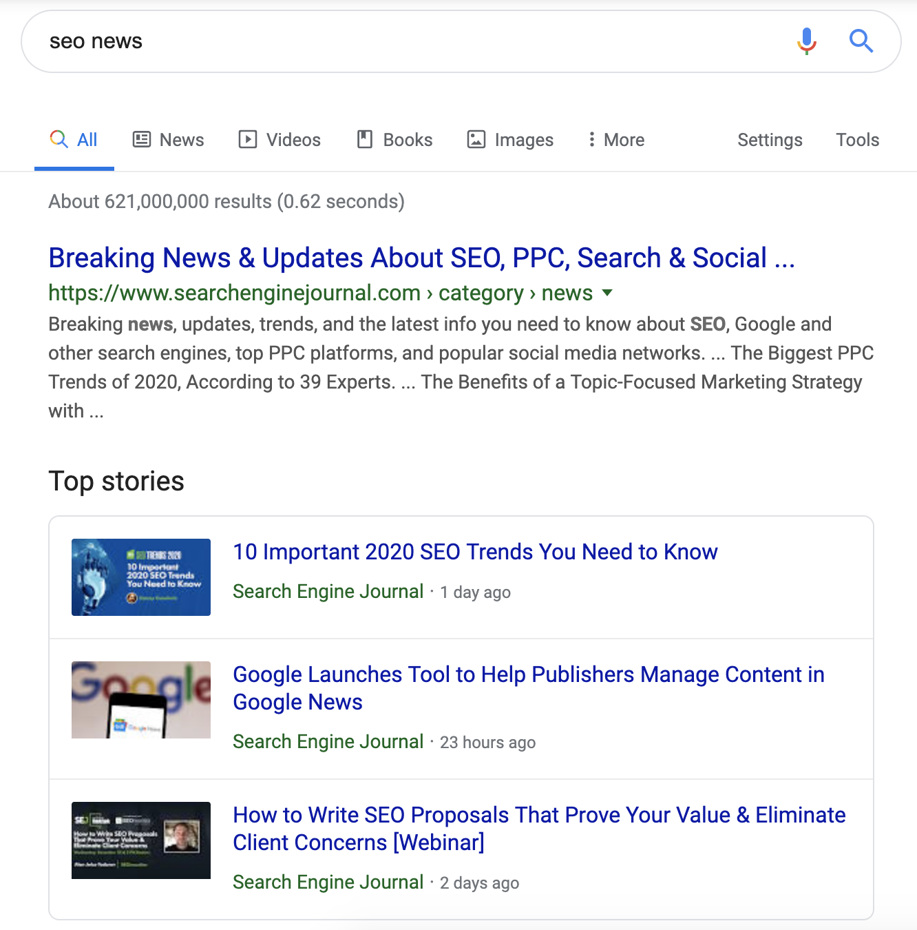 Capture d'écran 2019 12 11 à 3.26.23 PM