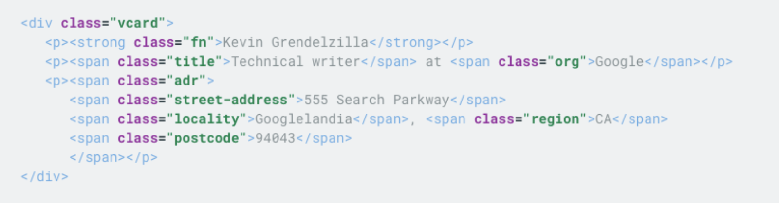 Capture d'écran 2019 12 11 à 15h13.17