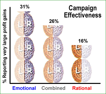 yapıştırılan resim 0 1