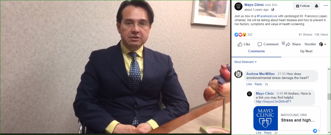 yapıştırılan resim 0