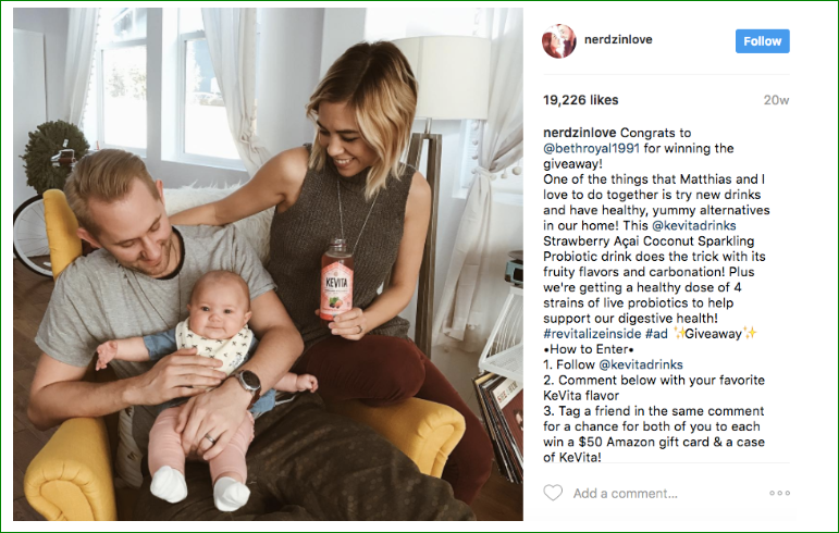 yapıştırılan resim 0 2