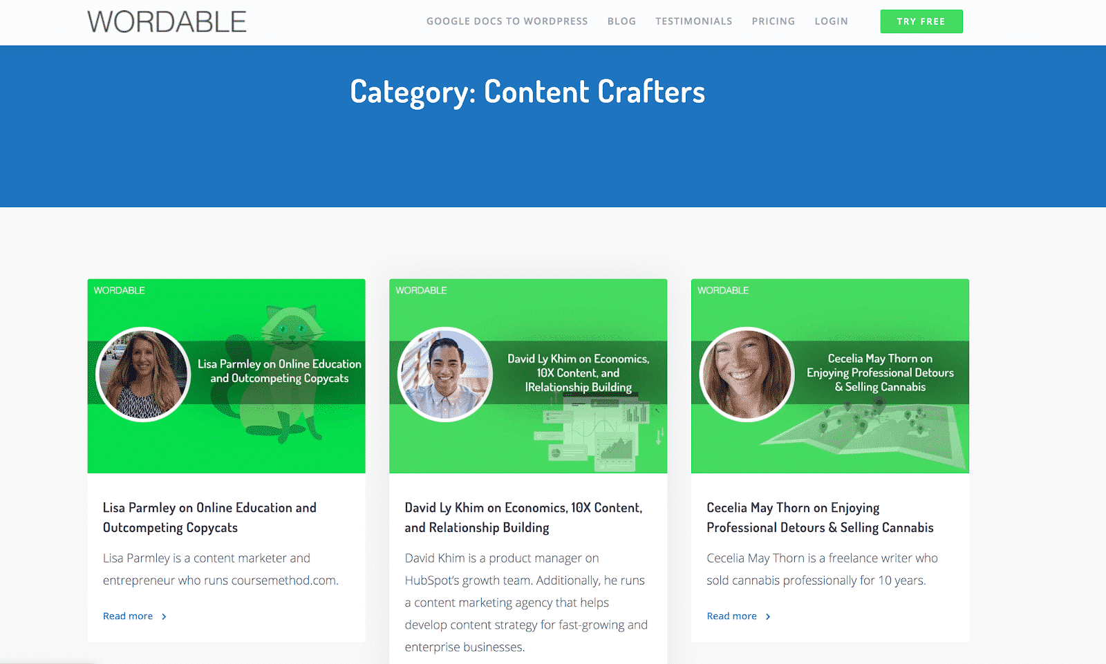 لقطة شاشة 2020 03 11 الساعة 10.07.47 صباحًا