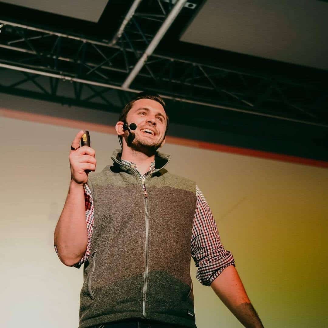 مرحلة تسويق نمو alex