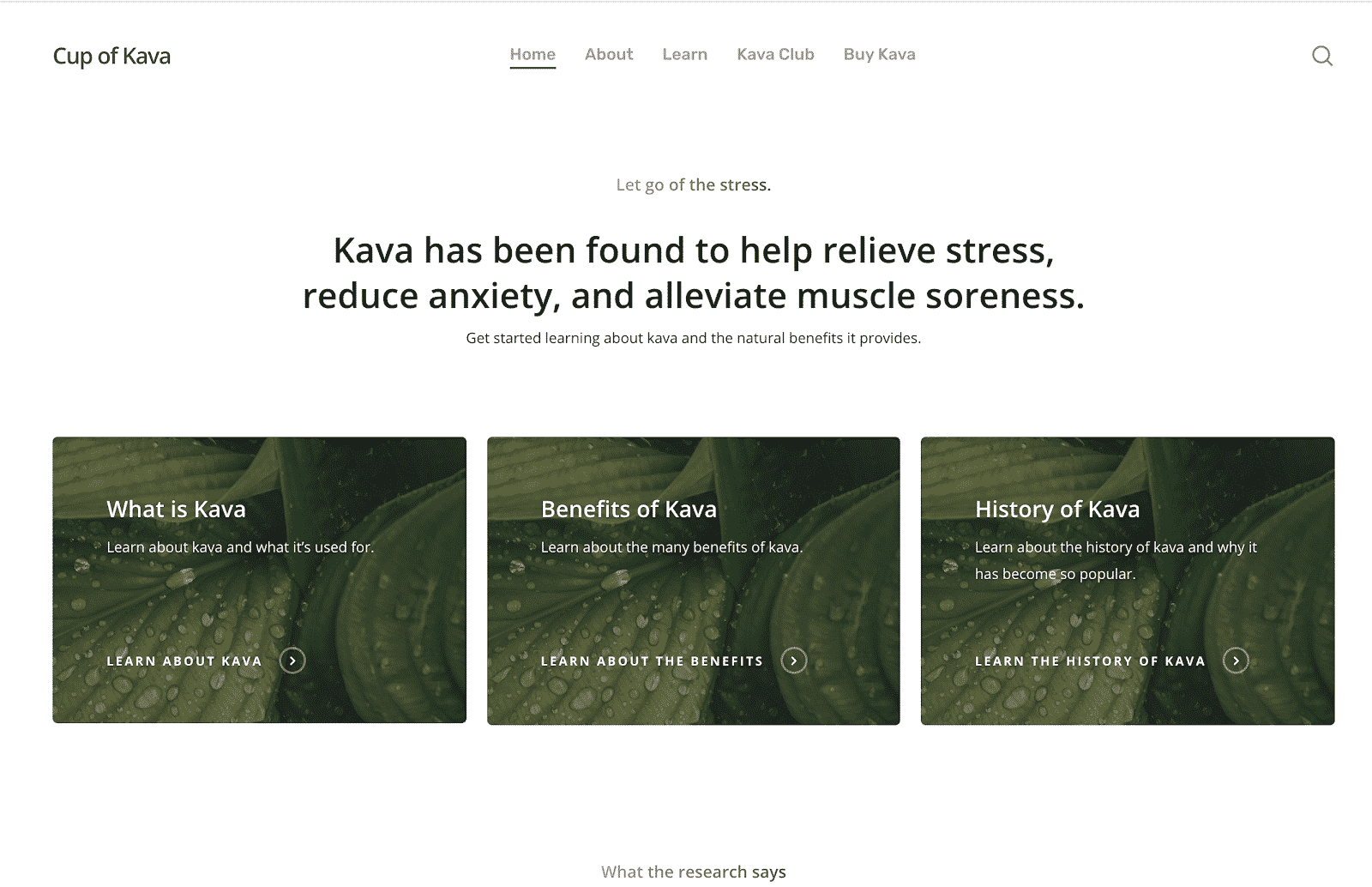 لقطة شاشة 2020 03 11 الساعة 10.08.40 صباحًا