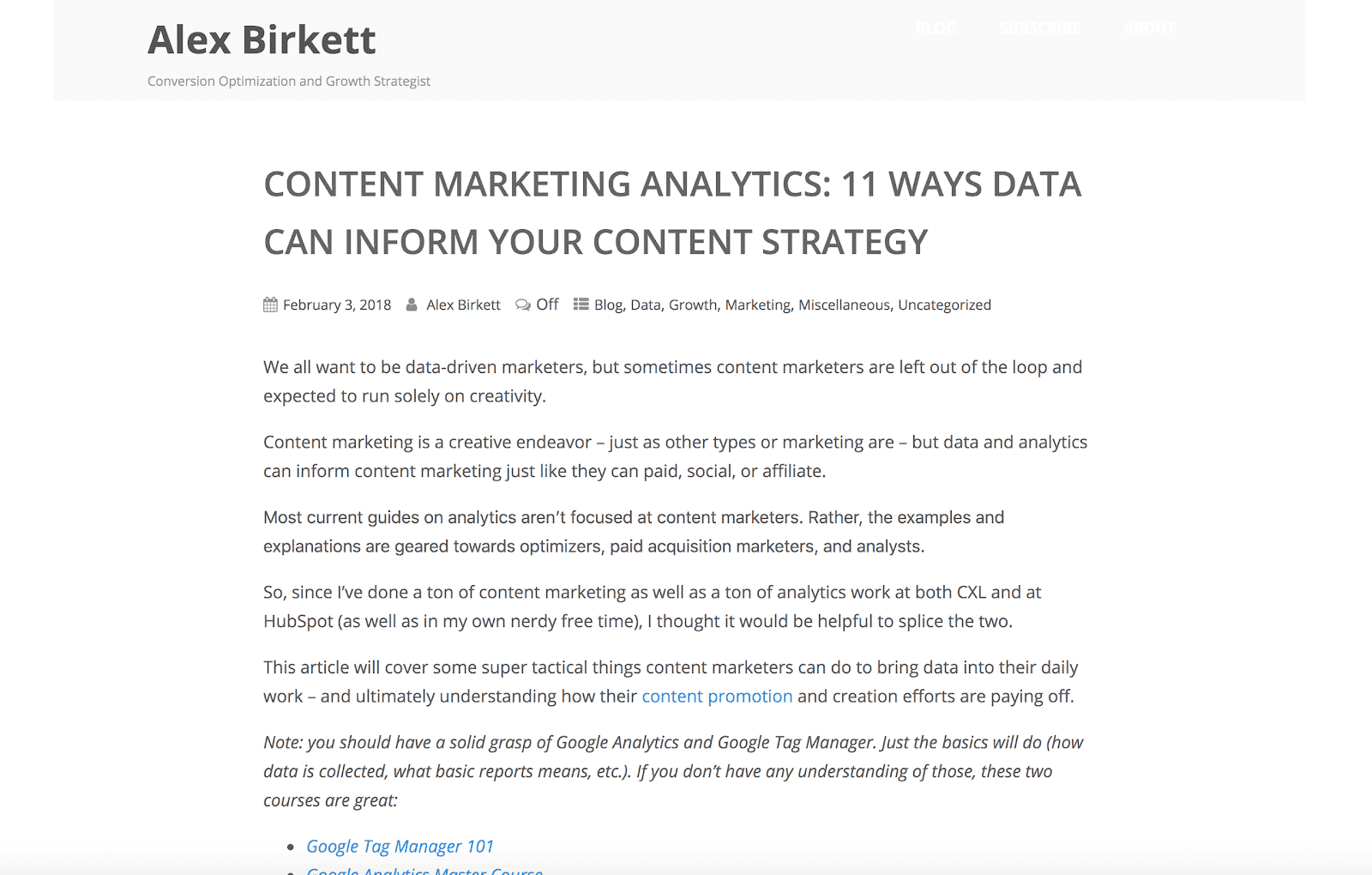 لقطة شاشة 2020 03 03 الساعة 11.37.52 صباحًا