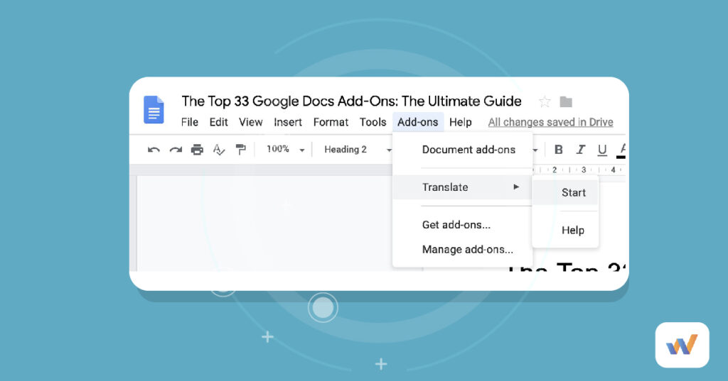 Neue Erweiterung verwenden