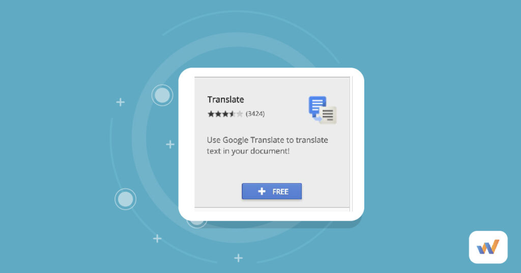 Bewegen Sie den Mauszeiger über das Symbol