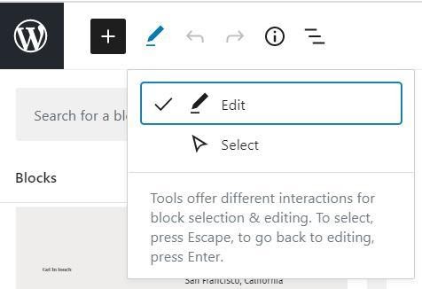 ไม่จำเป็นต้องใช้รหัสสำหรับธีมซิดนีย์
